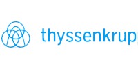 thyssentrup