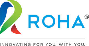 ROHA DHYCHEM