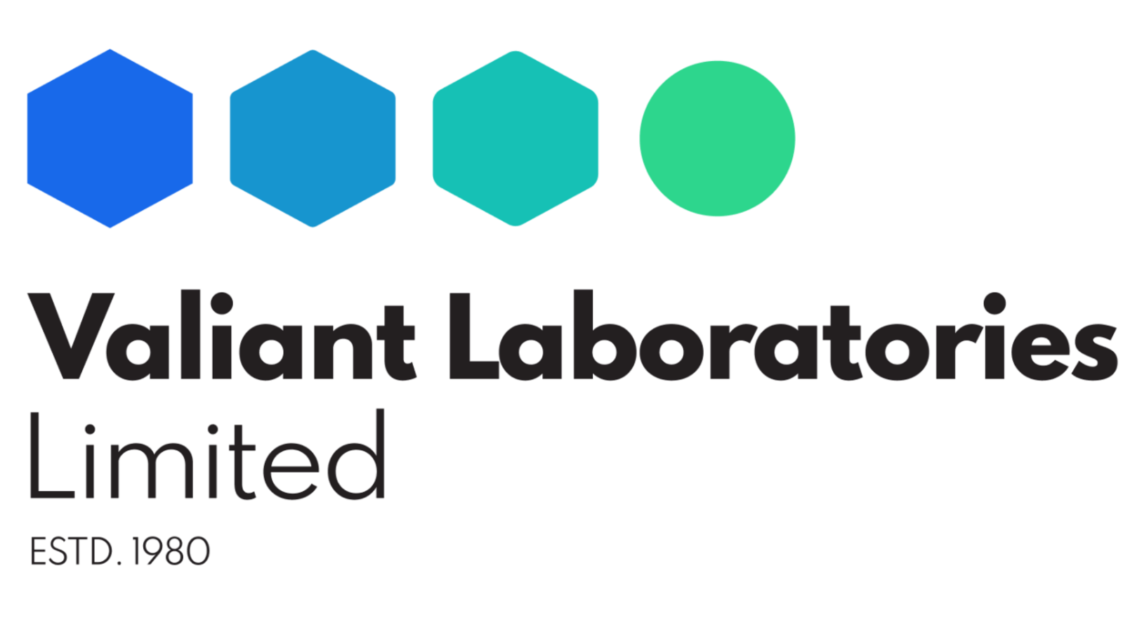 VALIANT ADVANCE SCIENCES PVT LTD