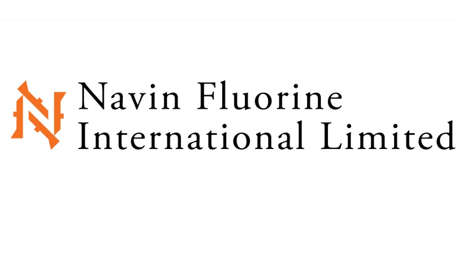 navin