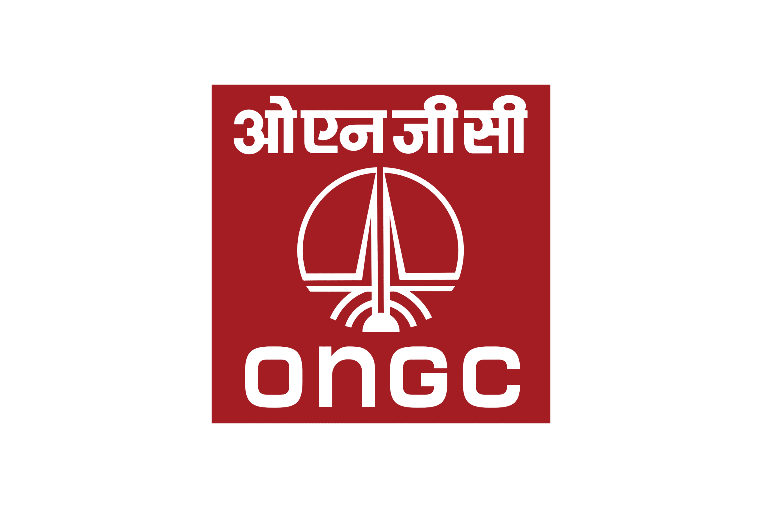 ongc